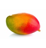 MyNaturalSecret African Mango komplex. Der neue optimierte Komplex mit Acai Berry, Raspberry Ketone und Vitaminaktivator