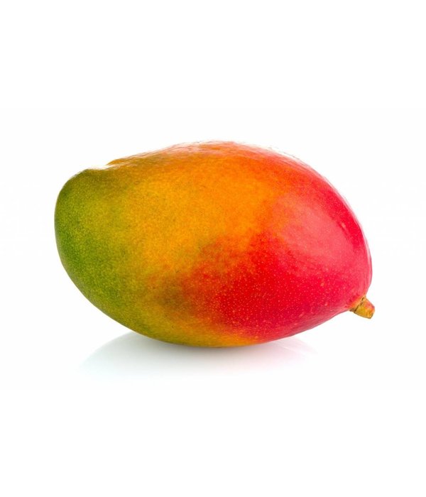 MyNaturalSecret African Mango komplex. Der neue optimierte Komplex mit Acai Berry, Raspberry Ketone und Vitaminaktivator