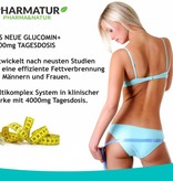 GLUCOMIN PLUS – natürliche Fettverbrennung nach neusten Studien