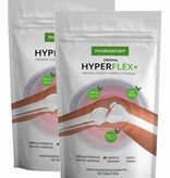 2X1 DOYPACK HYPERFLEX 6 - 240 TABLETTEN