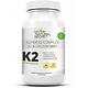 MyNaturalSecret – Vitamin K2+D3 & Calcium