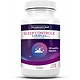 Sleep Controle+ von Pharmatur
