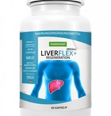 Liverflex von Pharmatur