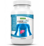 Liverflex von Pharmatur
