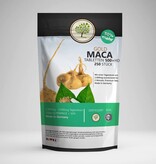 Better originals USA Maca Gold Pur. 250 Vegane Tabletten. Originalstärke. Ausreichend Für 4 Monate. Stärkster Maca Komplex Von Better Originals USA.