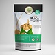 Maca Gold Pur
