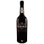 1992 Fonseca Vintage Portwein