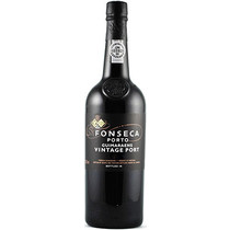 2012 Fonseca Guimaraens Vintage Port