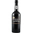 2012 Fonseca Guimaraens Vintage Port 0,375 l
