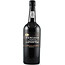 2012 Fonseca Guimaraens Vintage Port 0,375ltr