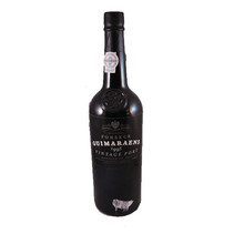 1995 Fonseca Guimaraens Vintage Port