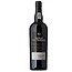 2001 Quinta de Ventozelo Vintage Port