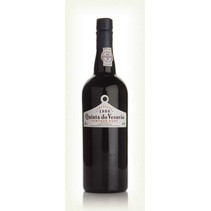 1999 Quinta do Vesuvio Vintage Port