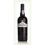 1999 Quinta do Vesuvio Vintage Port