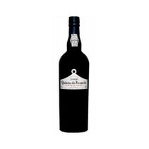 2000 Quinta do Vesuvio Vintage Port