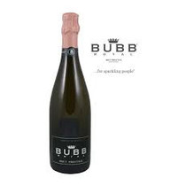 Bubb Royal Brut Prestige