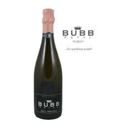 Bubb Royal Brut Prestige