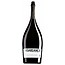 Casa Bianca Asolo Prosecco Spumante Mathusalem 6 Liter