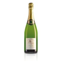 The Sousa Champagne Grand Cru Blanc de Blancs Reserve Brut Magnum