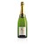 De Sousa & Fils De Sousa Champagne Grand Cru Blanc de Blancs Reserve Brut Magnum