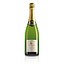 De Sousa & Fils Das Sousa Champagner Grand Cru Blanc de Blancs Reservat Brut Magnum
