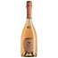 Villa Franciacorta Bokè Rosé Brut 2021