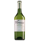 Vivanco Rioja Blanco 2022