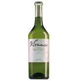Vivanco Rioja Weiß 2022