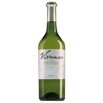 Vivanco Rioja Blanco