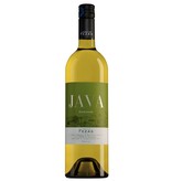 Famille Fezas Gascogne Java Blanc 2023