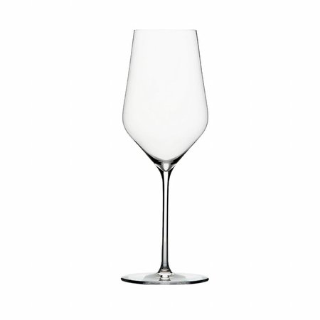 Zalto Weißweinglas