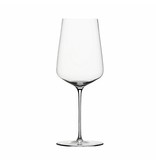 Zalto Universal Glass