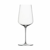 Zalto Universal Glas