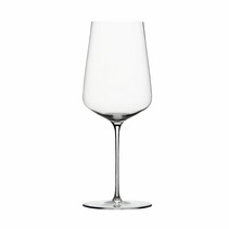 Zalto Universalglas