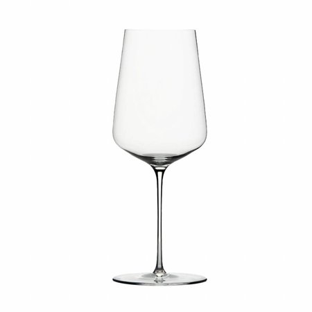 Zalto Universal Glas