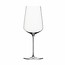 Zalto Universal Glass