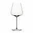 Zalto Bordeaux glas