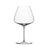 Zalto Burgunder Glas