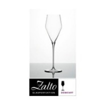 Zalto Champagne Glas
