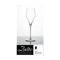 Zalto Champagne Glass