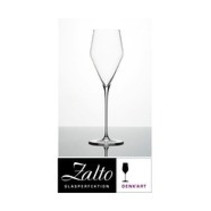 Zalto Champagne Glas