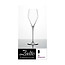 Zalto Champagne Glas