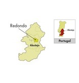 Sao Miguel Segredos de Sao Miguel red 2024