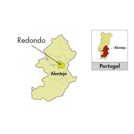 Sao Miguel Segredos de Sao Miguel rood 2022