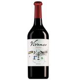 Vivanco Rioja Crianza 2022