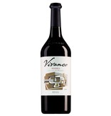 Vivanco Rioja Reserva 2014