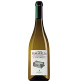 Casa da Passarella Dão A Descoberta Branco 2024