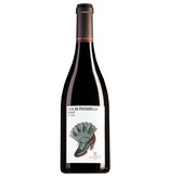 Casa da Passarella Dão O Abanico Reserva 2021