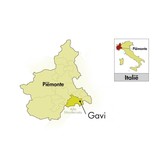 Olim Bauda Tenuta Olim Bauda Gavi 2024
