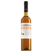 Moscatel de Sétubal Pionei